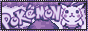 Sticker 1