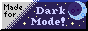 Sticker 10