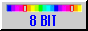 Sticker 11