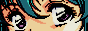 Sticker 13