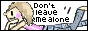 Sticker 14