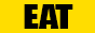 Sticker 15