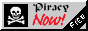 Sticker 16