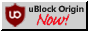 Sticker 19
