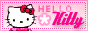 Sticker 2