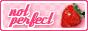 Sticker 22