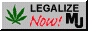 Sticker 25