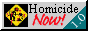 Sticker 26