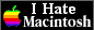 Sticker 27