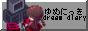 Sticker 28