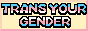 Sticker 3