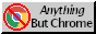 Sticker 31