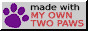 Sticker 32