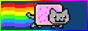 Sticker 34