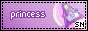 Sticker 35