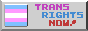 Sticker 6
