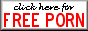 Sticker 8