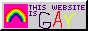 Sticker 9
